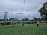 Laatste training S.K.N.W.K. JO19-1 van donderdag 30 mei 2024 (135/136)